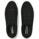 JFWStockholm - Sneakers - Effen - Leer