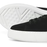 JFWStockholm - Sneakers - Effen - Leer