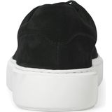 JFWStockholm - Sneakers - Effen - Leer