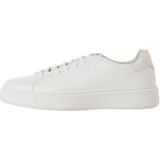 Jack & Jones - Stockholm - Sneakers - Zwart