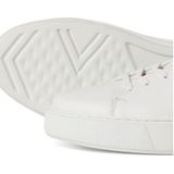 Jack & Jones - Stockholm - Sneakers - Zwart