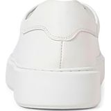 Jack & Jones - Stockholm - Sneakers - Zwart