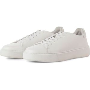 Jack & Jones - Stockholm - Sneakers - Zwart