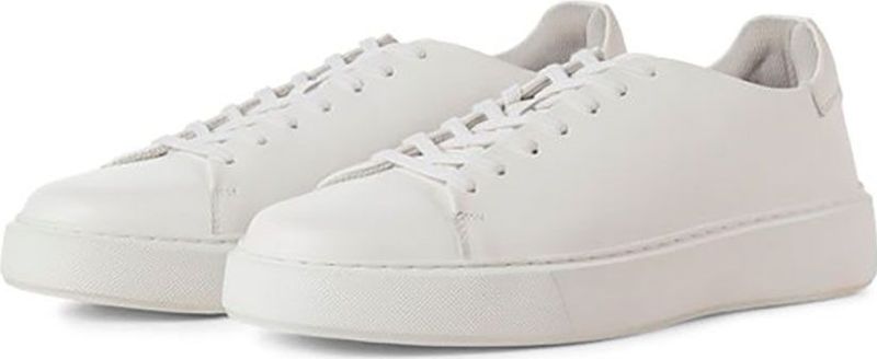 Jack & Jones - Stockholm - Sneakers - Zwart