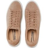 Jack & Jones - Stockholm - Sneakers