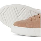 Jack & Jones - Stockholm - Sneakers