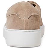 Jack & Jones - Stockholm - Sneakers