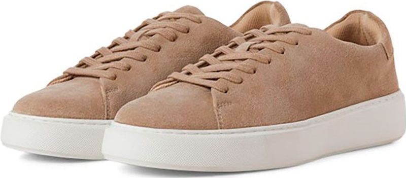 Jack & Jones - Stockholm - Sneakers