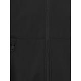 Only & Sons - OSJBOWIE - Tussenjas - Zwart - Bomberjack