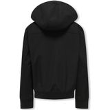 Only & Sons - OSJBOWIE - Tussenjas - Zwart - Bomberjack