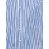 Kids only kogema wo life ls shirt cs wvn blouse wit