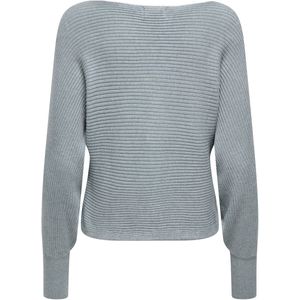 Only - Onladaline Life - Trui - Arona/W. Melange - Dames