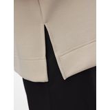 VERO MODA - VMHALI SS TOP JRS - Dames - Blouses