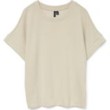 VERO MODA - VMHALI SS TOP JRS - Dames - Blouses