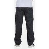 Jack & Jones - JPSTKarl Thor - Cargobroek - Groen - Katoen