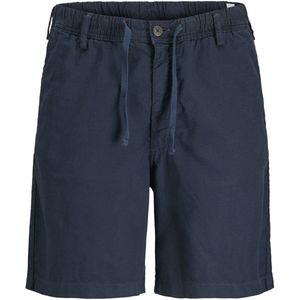 Jack & Jones - Hybride Shorts - Korte Broeken