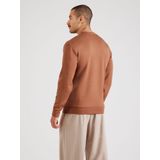SELECTED HOMME - EMANUEL - Sweatshirt - Regular Fit - Viscosemix
