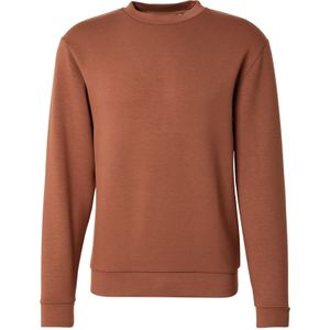SELECTED HOMME - EMANUEL - Sweatshirt - Regular Fit - Viscosemix