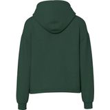 Pcchilli - Hoodie - Regular Fit - Lange Mouwen
