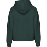 Pcchilli - Hoodie - Regular Fit - Lange Mouwen