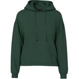 Pcchilli - Hoodie - Regular Fit - Lange Mouwen