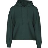 Pcchilli - Hoodie - Regular Fit - Lange Mouwen