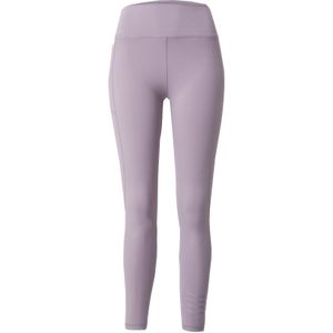 ONLY PLAY - ONPJAM-2 - Sportbroek - Sering - 7/8 lengte - Skinny