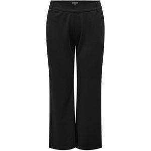 Curve - Broeken - Mid Waist - Straight Fit - Geweven Stoffen