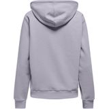 Only Play - Pica Hoodie - Dames - Zacht - Loose Fit