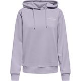 Only Play - Pica Hoodie - Dames - Zacht - Loose Fit