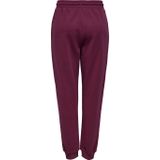 Only Play - Pica - Joggingbroek - Dames
