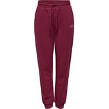 Only Play - Pica - Joggingbroek - Dames