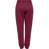 Only Play - Pica - Joggingbroek - Dames