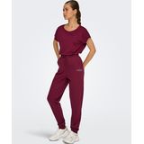 Only Play - Pica - Joggingbroek - Dames