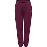 Only Play - Pica - Joggingbroek - Dames