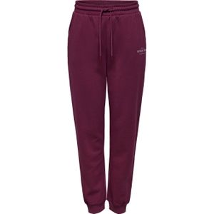 Only Play - Pica - Joggingbroek - Dames