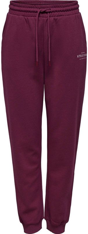 Only Play - Pica - Joggingbroek - Dames