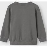 LIL' ATELIER - MINI - Sweater