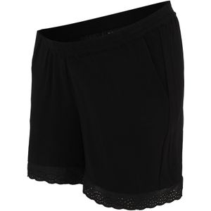 Shorts - Zacht - Luchtig - Regular Fit