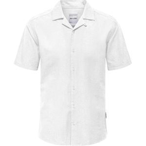 Only & Sons overhemd