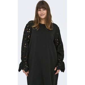 Carwanted Korte Jurk