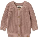 Name It - Emlen - Cardigan - Biologisch Katoen - Regular Fit