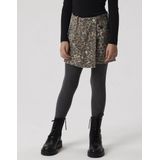 NAME IT NKFLEO TWILL SKORT 4002 TD T Meisjes Bermuda shorts