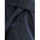 Jack&Jones - Cmoon - Jas - Donker Blauw - XXL - 100% Polyester