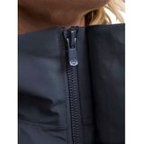 Jack&Jones - Cmoon - Jas - Donker Blauw - XXL - 100% Polyester