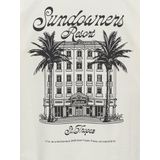 ONLY&SONS - OSJJUNO LIFE REG SS TEE JRS - T-shirt - Korte Mouwen