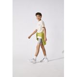 ONLY&SONS - OSJJUNO LIFE REG SS TEE JRS - T-shirt - Korte Mouwen