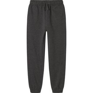 Joggingbroek - Relaxed Fit - Jersey - Zacht en Rekbaar
