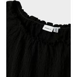 NAME IT - NKFFLOKKA - Top - Korte Mouwen