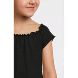 NAME IT - NKFFLOKKA - Top - Korte Mouwen
